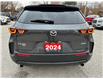 2024 Mazda CX-50 GT (Stk: M6024) in Sarnia - Image 6 of 40