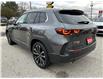 2024 Mazda CX-50 GT (Stk: M6024) in Sarnia - Image 7 of 40