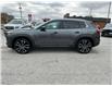 2024 Mazda CX-50 GT (Stk: M6024) in Sarnia - Image 8 of 40