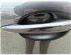 2024 Mazda CX-50 GT (Stk: M6024) in Sarnia - Image 11 of 40