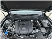 2024 Mazda CX-50 GT (Stk: M6024) in Sarnia - Image 12 of 40