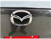 2024 Mazda CX-50 GT (Stk: M6024) in Sarnia - Image 13 of 40