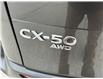 2024 Mazda CX-50 GT (Stk: M6024) in Sarnia - Image 14 of 40