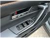 2024 Mazda CX-50 GT (Stk: M6024) in Sarnia - Image 19 of 40