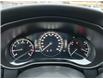 2024 Mazda CX-50 GT (Stk: M6024) in Sarnia - Image 27 of 40