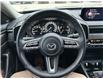 2024 Mazda CX-50 GT (Stk: M6024) in Sarnia - Image 28 of 40
