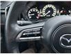 2024 Mazda CX-50 GT (Stk: M6024) in Sarnia - Image 29 of 40