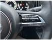 2024 Mazda CX-50 GT (Stk: M6024) in Sarnia - Image 30 of 40