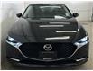2024 Mazda Mazda3 GT w/Turbo (Stk: 43092J) in Belleville - Image 2 of 26