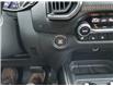2024 Mazda CX-50 GT (Stk: M6024) in Sarnia - Image 31 of 40
