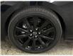 2024 Mazda Mazda3 GT w/Turbo (Stk: 43092J) in Belleville - Image 3 of 26