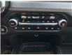 2024 Mazda CX-50 GT (Stk: M6024) in Sarnia - Image 34 of 40
