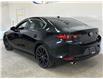 2024 Mazda Mazda3 GT w/Turbo (Stk: 43092J) in Belleville - Image 4 of 26