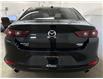 2024 Mazda Mazda3 GT w/Turbo (Stk: 43092J) in Belleville - Image 5 of 26