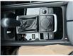 2024 Mazda CX-50 GT (Stk: M6024) in Sarnia - Image 36 of 40