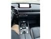 2024 Mazda CX-50 GT (Stk: M6024) in Sarnia - Image 37 of 40