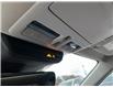 2024 Mazda CX-50 GT (Stk: M6024) in Sarnia - Image 38 of 40