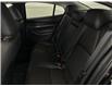 2024 Mazda Mazda3 GT w/Turbo (Stk: 43092J) in Belleville - Image 6 of 26