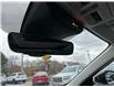 2024 Mazda CX-50 GT (Stk: M6024) in Sarnia - Image 39 of 40