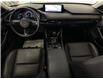 2024 Mazda Mazda3 GT w/Turbo (Stk: 43092J) in Belleville - Image 8 of 26