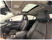 2024 Mazda Mazda3 GT w/Turbo (Stk: 43092J) in Belleville - Image 10 of 26
