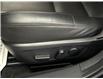 2024 Mazda Mazda3 GT w/Turbo (Stk: 43092J) in Belleville - Image 12 of 26