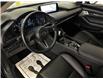 2024 Mazda Mazda3 GT w/Turbo (Stk: 43092J) in Belleville - Image 11 of 26