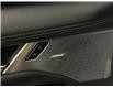 2024 Mazda Mazda3 GT w/Turbo (Stk: 43092J) in Belleville - Image 15 of 26