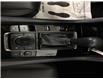 2024 Mazda Mazda3 GT w/Turbo (Stk: 43092J) in Belleville - Image 17 of 26