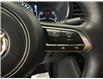 2024 Mazda Mazda3 GT w/Turbo (Stk: 43092J) in Belleville - Image 23 of 26