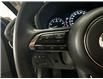2024 Mazda Mazda3 GT w/Turbo (Stk: 43092J) in Belleville - Image 24 of 26