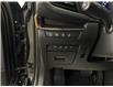 2024 Mazda Mazda3 GT w/Turbo (Stk: 43092J) in Belleville - Image 25 of 26
