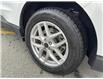 2023 Ford Edge SEL (Stk: 25P165) in Kamloops - Image 6 of 25