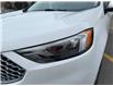 2023 Ford Edge SEL (Stk: 25P165) in Kamloops - Image 8 of 25