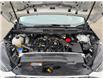 2023 Ford Edge SEL (Stk: 25P165) in Kamloops - Image 10 of 25