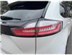 2023 Ford Edge SEL (Stk: 25P165) in Kamloops - Image 11 of 25
