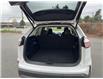 2023 Ford Edge SEL (Stk: 25P165) in Kamloops - Image 12 of 25