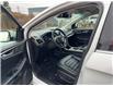 2023 Ford Edge SEL (Stk: 25P165) in Kamloops - Image 13 of 25