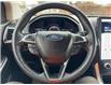 2023 Ford Edge SEL (Stk: 25P165) in Kamloops - Image 14 of 25