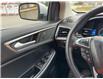 2023 Ford Edge SEL (Stk: 25P165) in Kamloops - Image 17 of 25