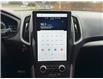 2023 Ford Edge SEL (Stk: 25P165) in Kamloops - Image 19 of 25