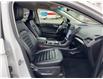 2023 Ford Edge SEL (Stk: 25P165) in Kamloops - Image 22 of 25