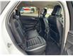 2023 Ford Edge SEL (Stk: 25P165) in Kamloops - Image 23 of 25