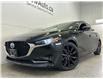 2024 Mazda Mazda3 GT w/Turbo (Stk: 43092J) in Belleville - Image 26 of 26