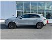 2022 Porsche Cayenne  (Stk: 13204A) in Peterborough - Image 2 of 21