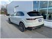 2022 Porsche Cayenne  (Stk: 13204A) in Peterborough - Image 3 of 21