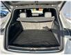 2022 Porsche Cayenne  (Stk: 13204A) in Peterborough - Image 5 of 21