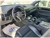 2022 Porsche Cayenne  (Stk: 13204A) in Peterborough - Image 7 of 21
