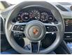 2022 Porsche Cayenne  (Stk: 13204A) in Peterborough - Image 8 of 21
