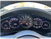 2022 Porsche Cayenne  (Stk: 13204A) in Peterborough - Image 9 of 21